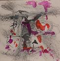 disegni2 (32)